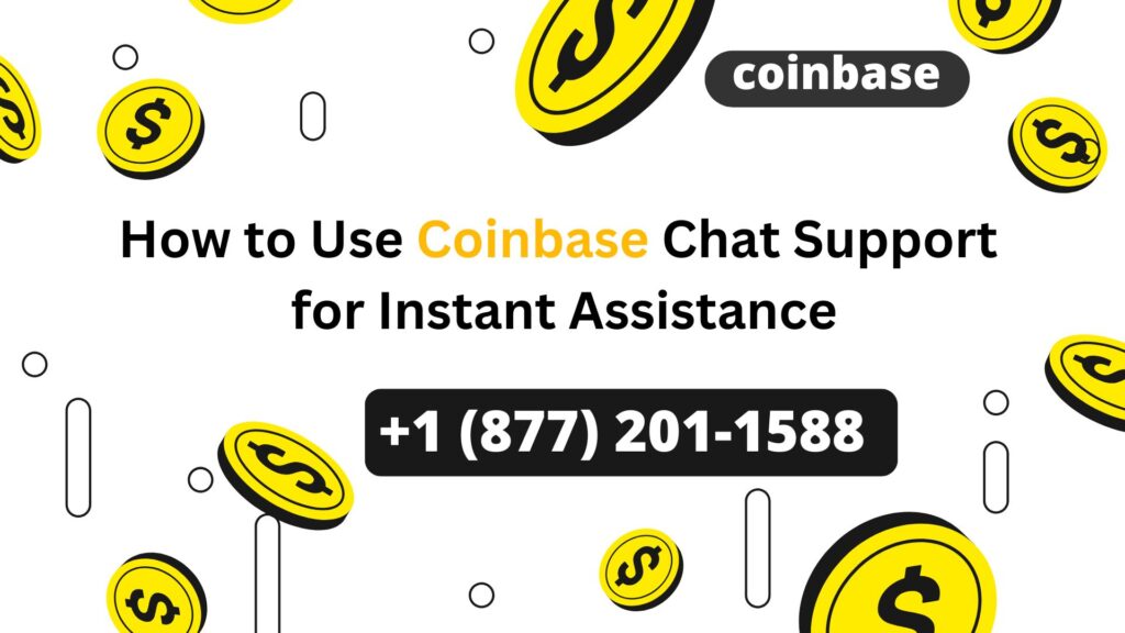 coinbase coustomer services number