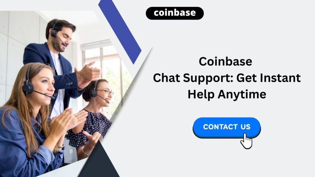 coinbase customer number