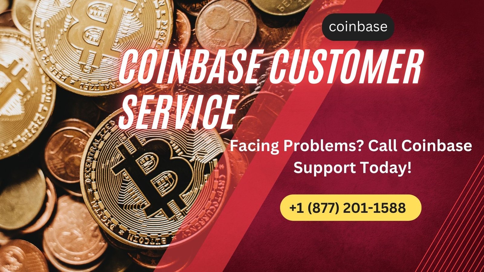 Coinbase Customer Service: Get Reliable Support Anytime